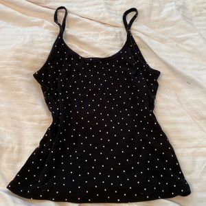 Camisole